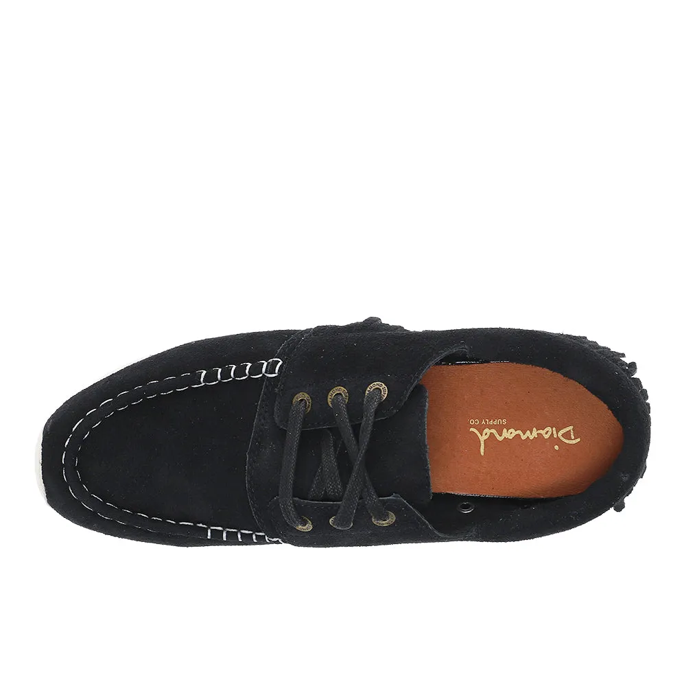 YC Runner Shoes sold by Shoebacca product image thumbnail 4