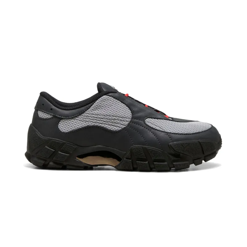PUMA X SKEPTA Skope Lace Up Sneakers made by Puma