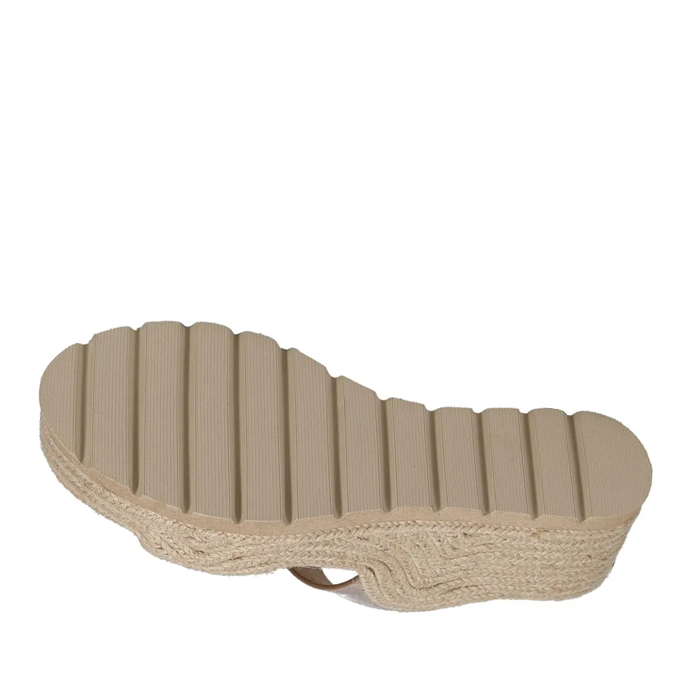 Cyril Espadrille Sandals sold by Shoebacca product image thumbnail 5
