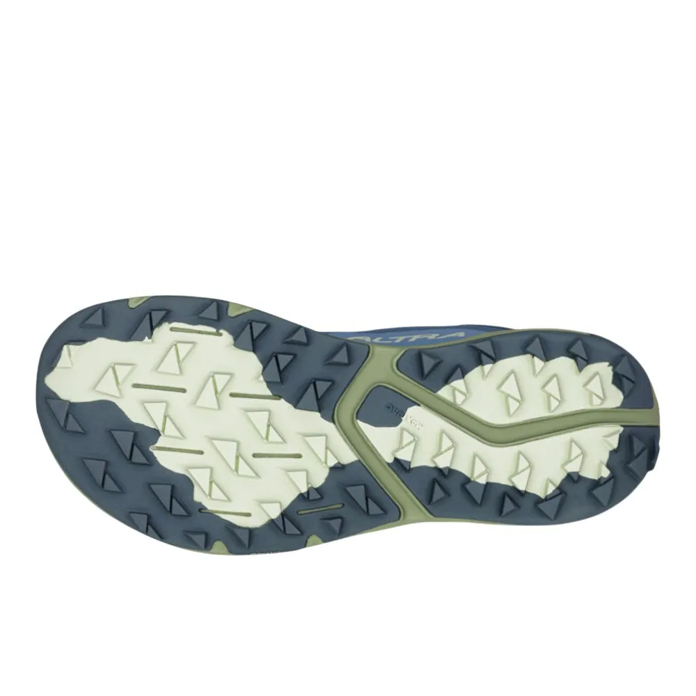 Experience Wild 3 Trail Running Shoes sold by Shoebacca product image thumbnail 5