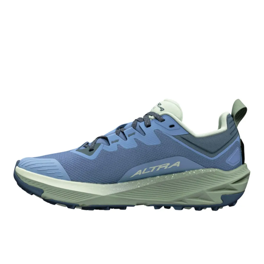 Experience Wild 3 Trail Running Shoes sold by Shoebacca product image thumbnail 3