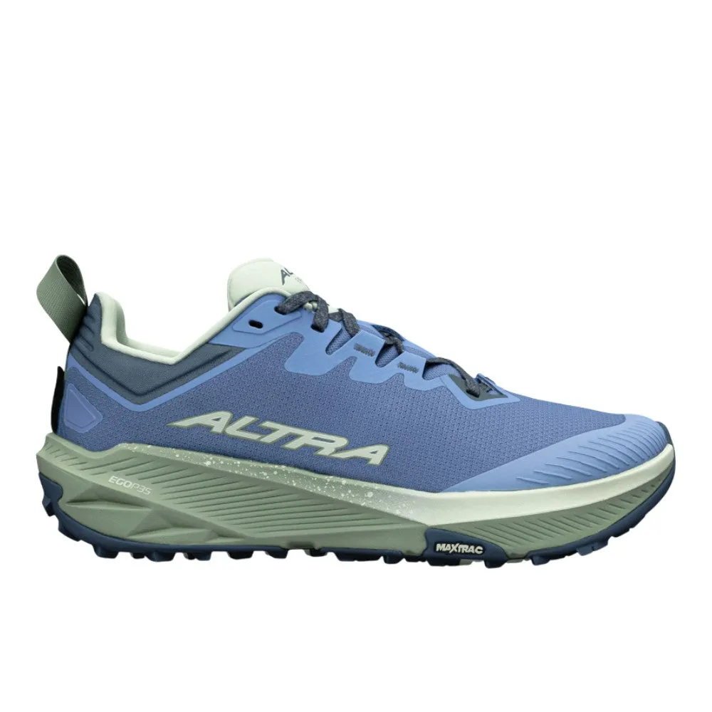 Experience Wild 3 Trail Running Shoes sold by Shoebacca