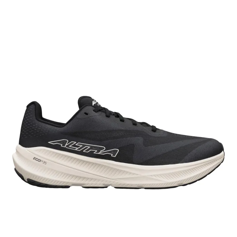Experience Flow 3 Performance Running Shoes made by Shoebacca