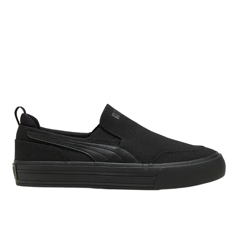 Court Classic Vulcanized Slip On Sneakers sold by Shoebacca