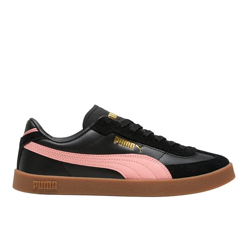 Club II Era Lace Up Sneakers made by Puma