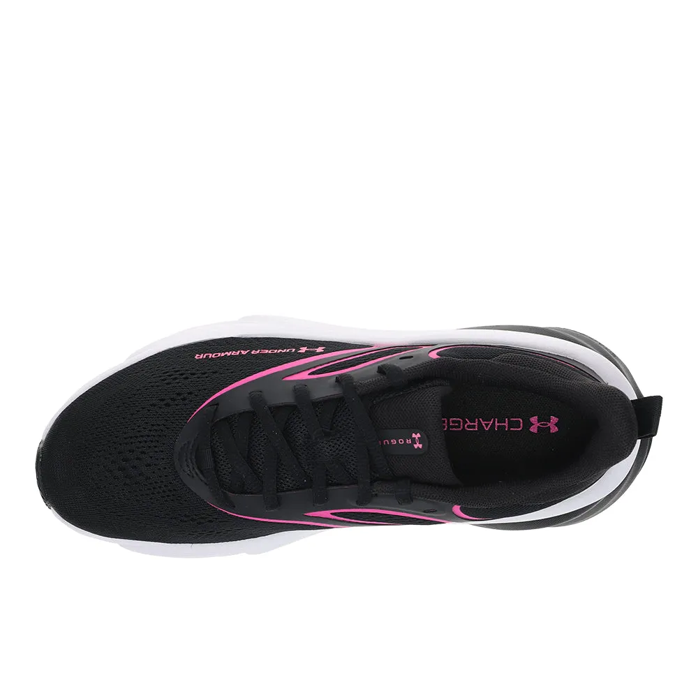 Rouge 6 Running Shoes sold by Shoebacca product image thumbnail 4