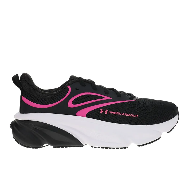 Rouge 6 Running Shoes made by Under Armour