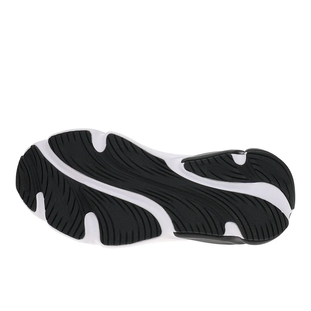 Rouge 6 Running Shoes sold by Shoebacca product image thumbnail 5