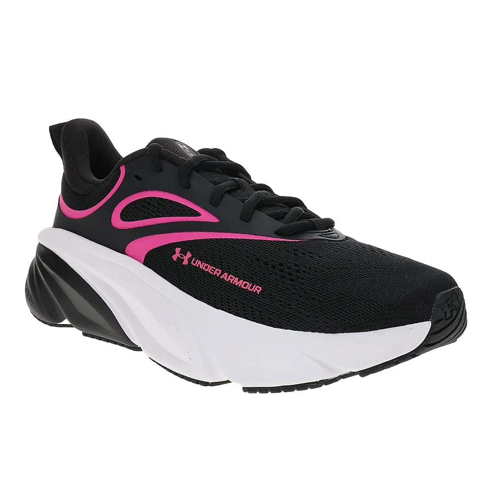 Rouge 6 Running Shoes sold by Shoebacca product image thumbnail 2