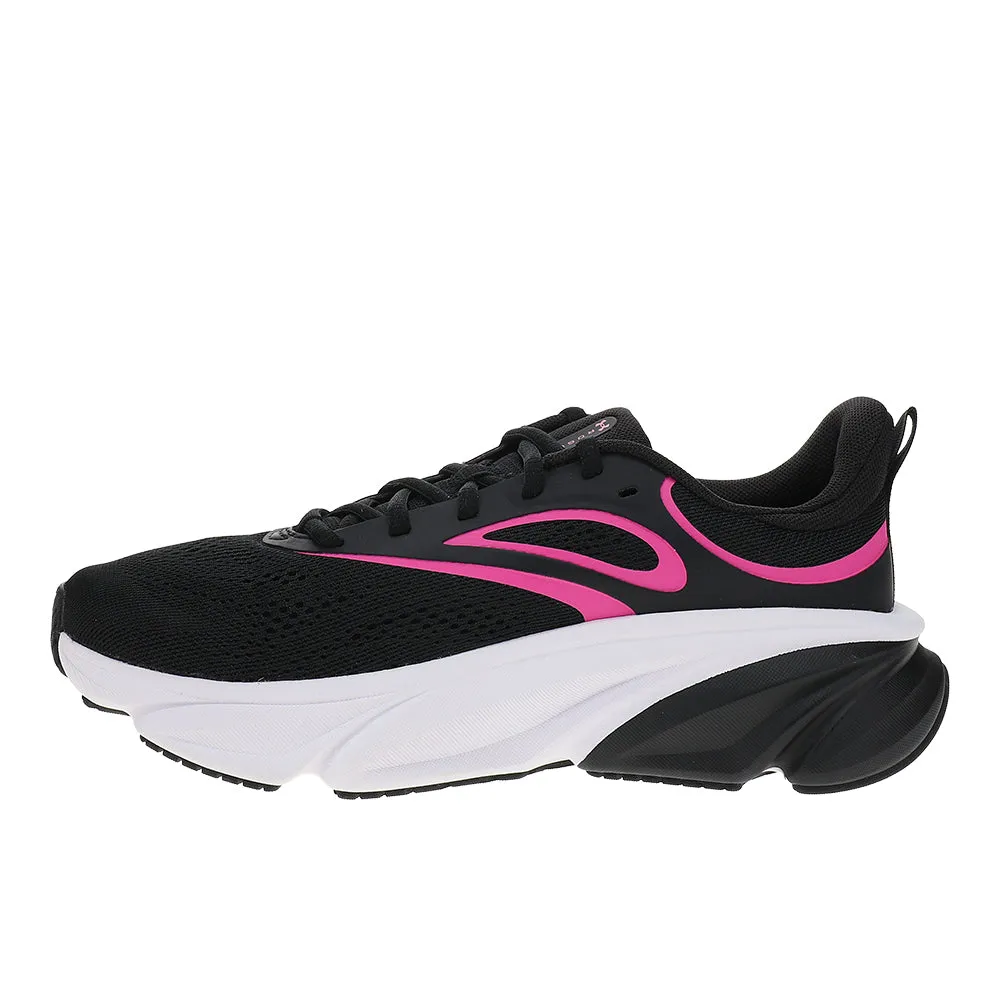Rouge 6 Running Shoes sold by Shoebacca product image thumbnail 3