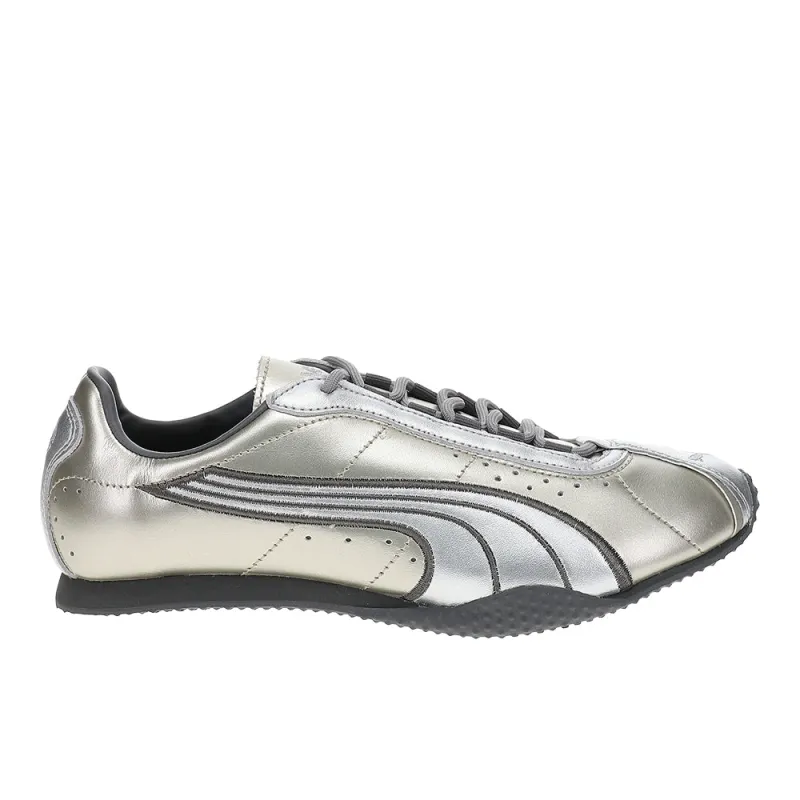 PUMA X Slam Jam H-Street OG Lace Up Sneakers sold by Shoebacca