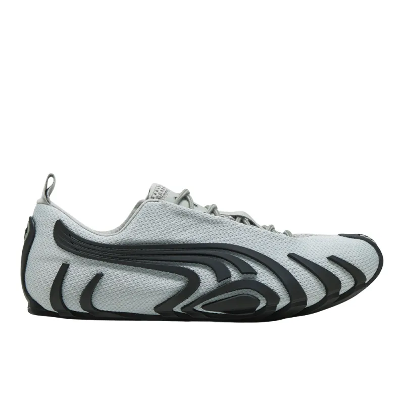 Talon OG Lace Up Sneakers sold by Shoebacca