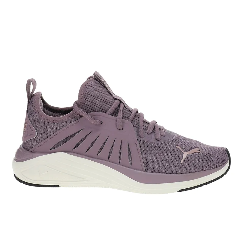 Softride Lyla Running Shoes made by Puma
