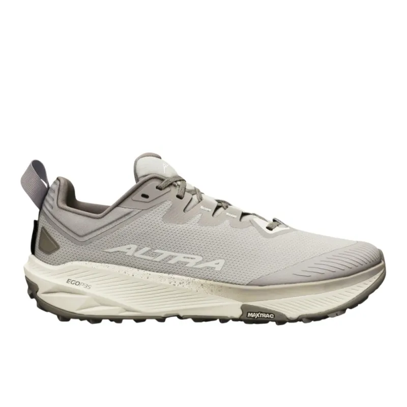 Experience Wild 3 Trail Running Shoes sold by Shoebacca
