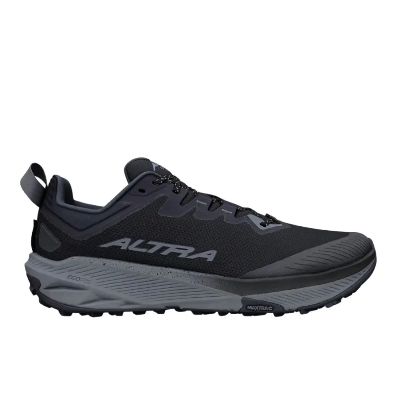 Experience Wild 3 Trail Running Shoes sold by Shoebacca