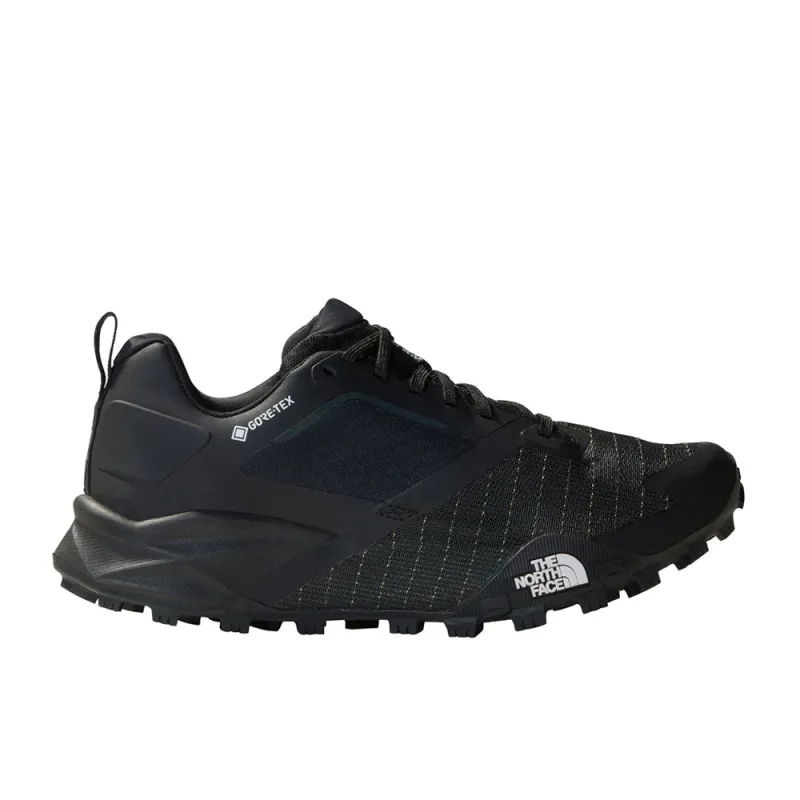 Offtrail TR Gore-Tex Hiking Shoes sold by Shoebacca