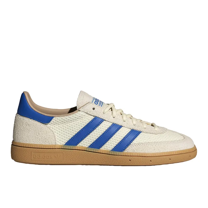 Handball Spezial Lace Up Sneakers sold by Shoebacca