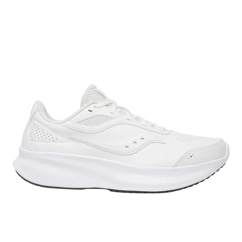 Integrity Metro Walking Shoes made by Saucony