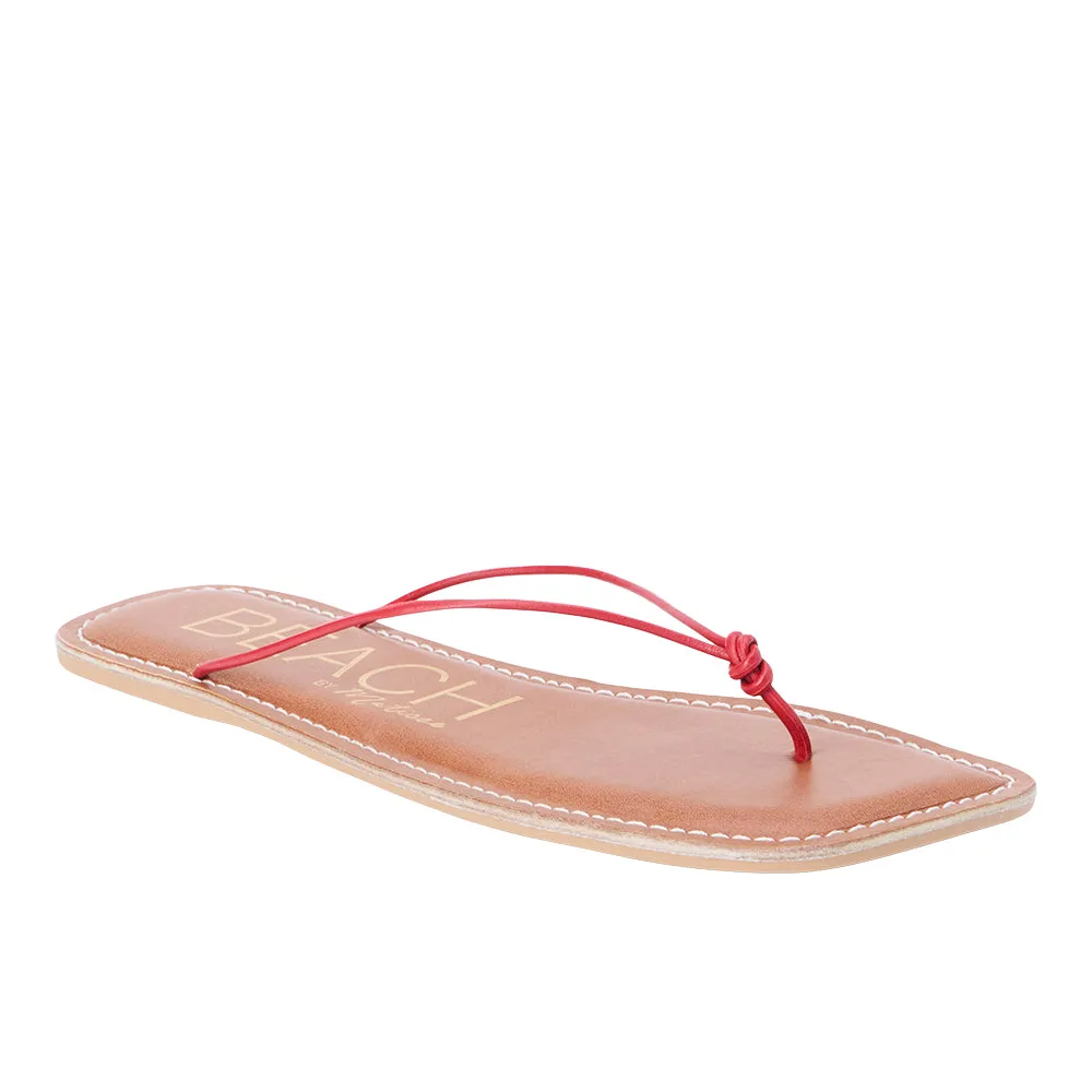 Ray Flip Flops sold by Shoebacca product image thumbnail 2