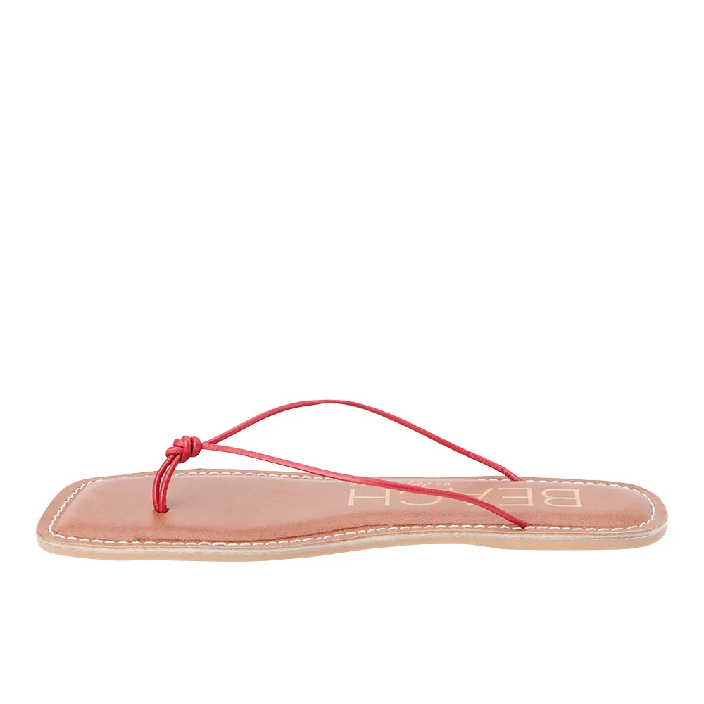 Ray Flip Flops sold by Shoebacca product image thumbnail 3