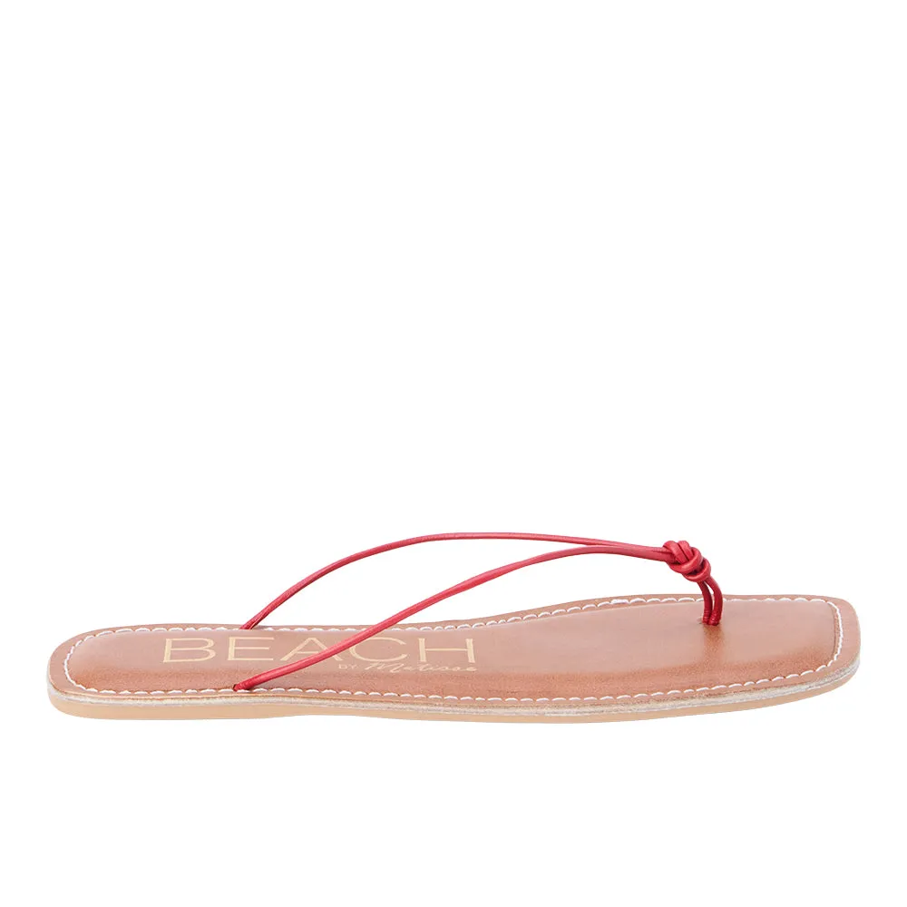 Ray Flip Flops sold by Shoebacca