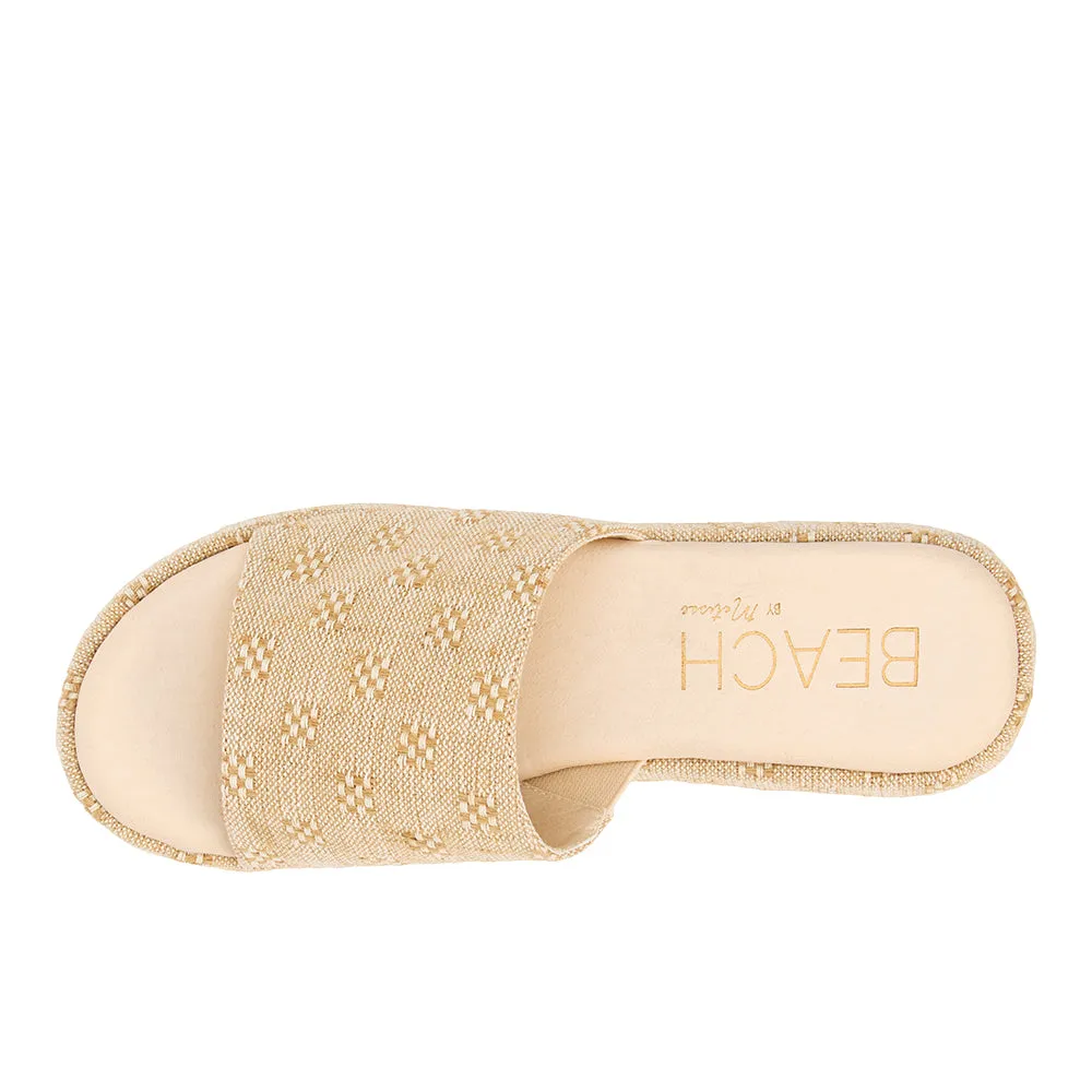 Pismo Platform Sandals sold by Shoebacca product image thumbnail 4