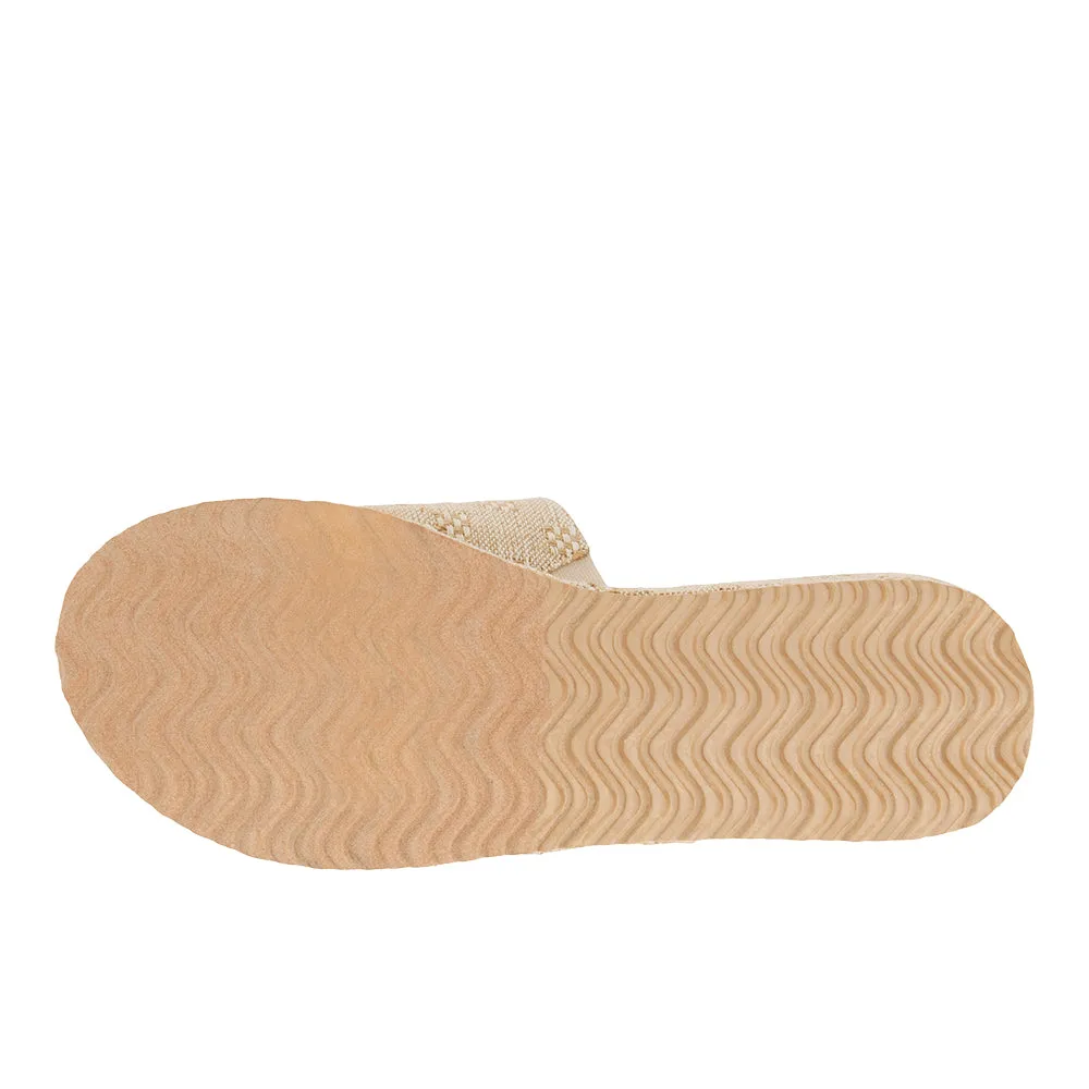 Pismo Platform Sandals sold by Shoebacca product image thumbnail 5