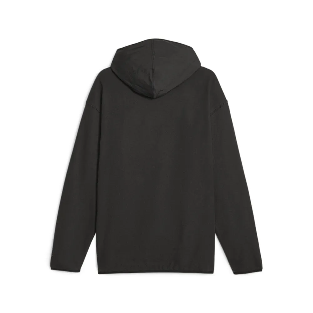 Classics Utility Pullover Hoodie sold by Shoebacca product image thumbnail 2