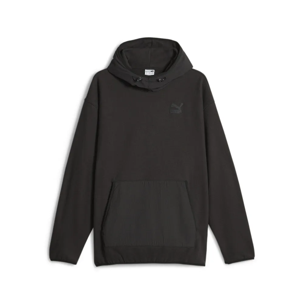Classics Utility Pullover Hoodie sold by Shoebacca