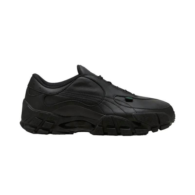 PUMA X SKEPTA Skope BTS Lace Up Sneakers made by Puma