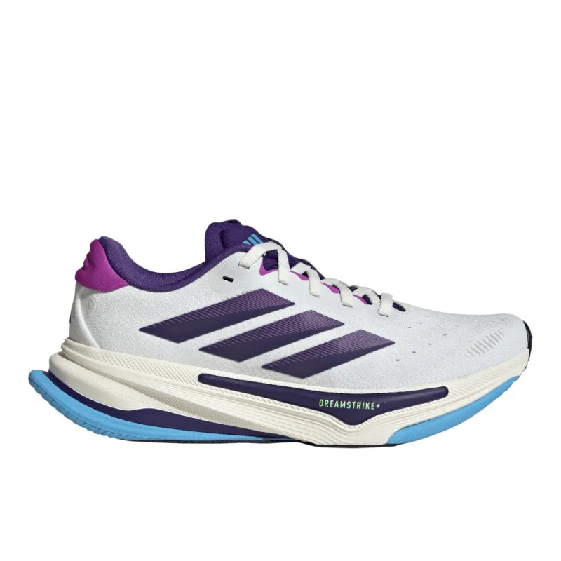 Supernova Prima 2 Running Shoes sold by Shoebacca
