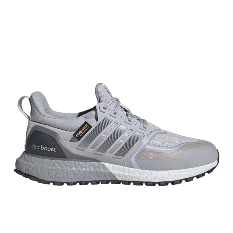 Ultraboost 1.0 ATR Lace Up Sneakers sold by Shoebacca
