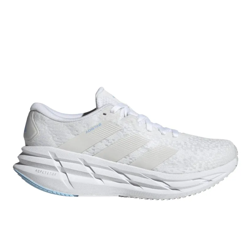 Adistar 4 Running Shoes made by Adidas