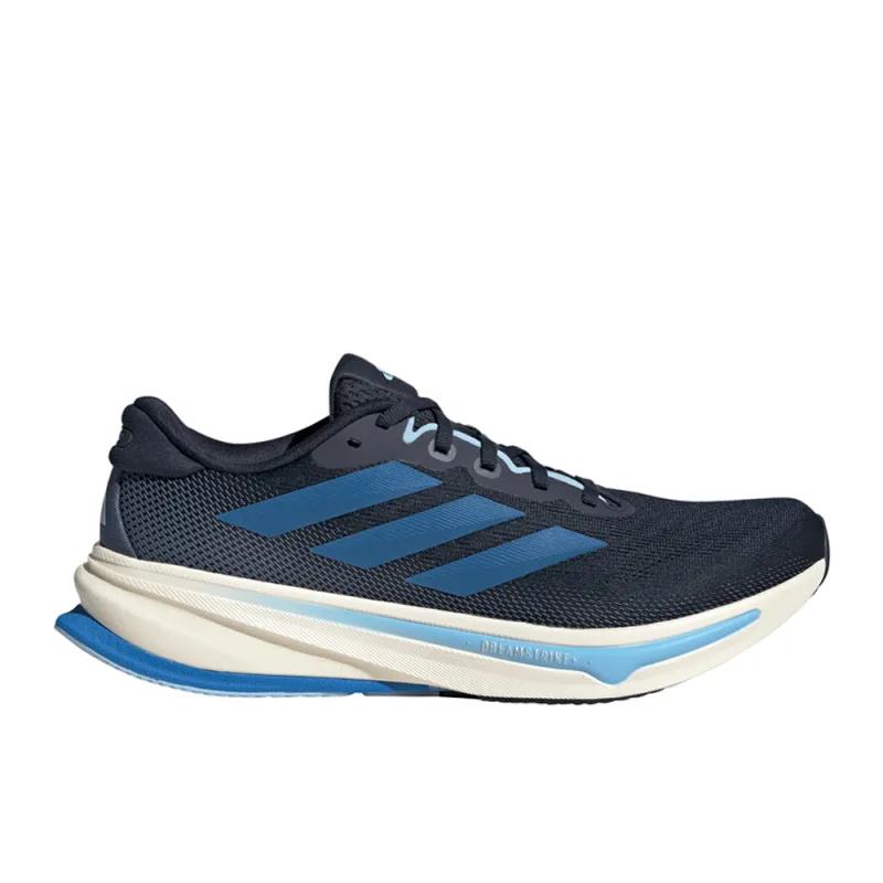 Supernova Rise 2 Running Shoes sold by Shoebacca