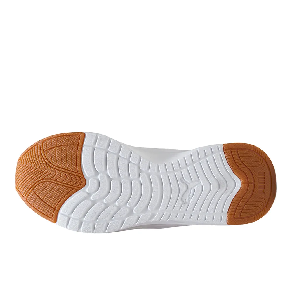 Softride Ruby Luxe Femme Sneakers sold by Shoebacca product image thumbnail 5