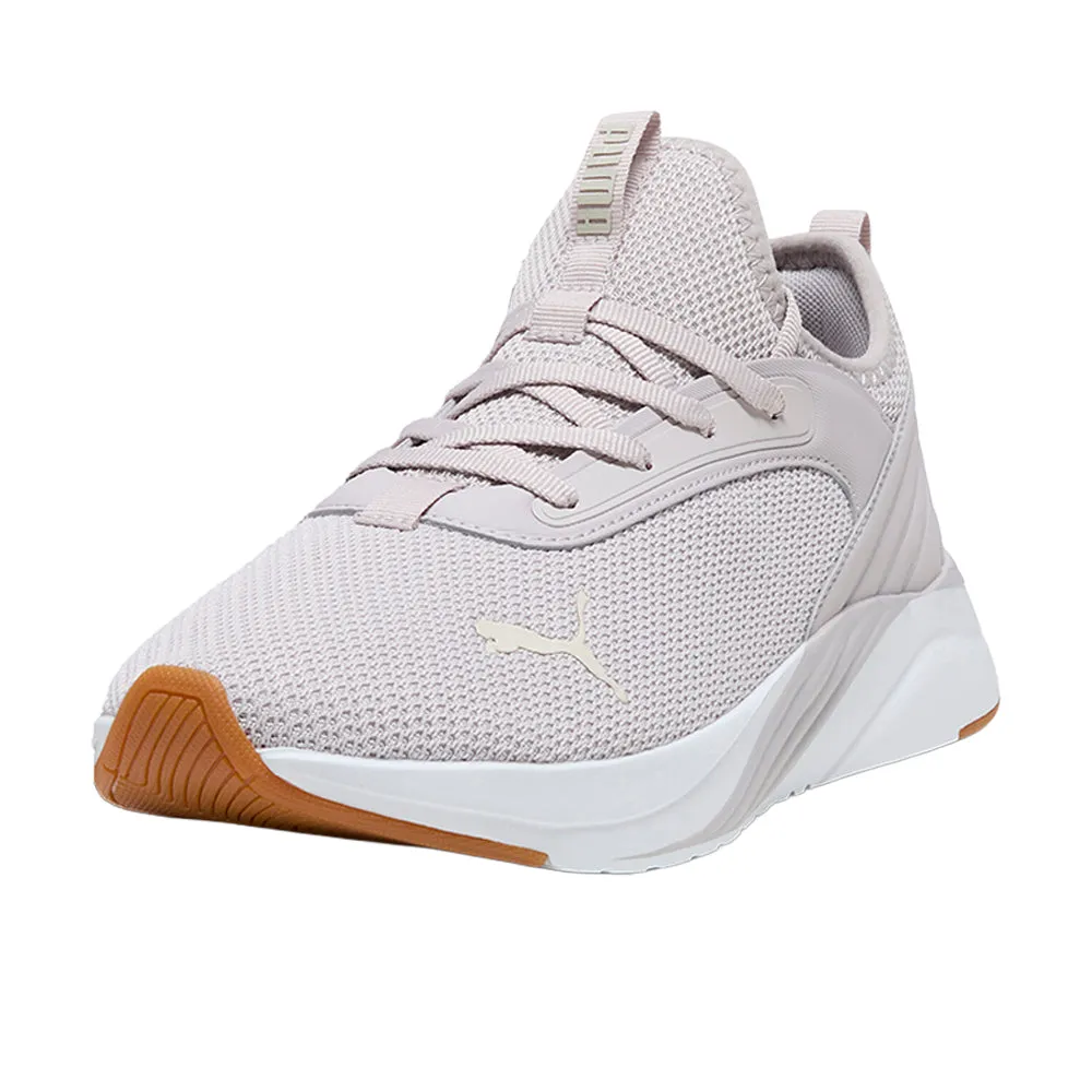 Softride Ruby Luxe Femme Sneakers sold by Shoebacca product image thumbnail 2