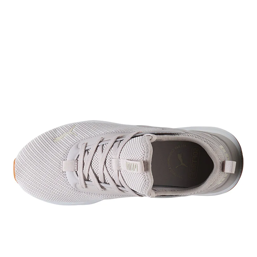 Softride Ruby Luxe Femme Sneakers sold by Shoebacca product image thumbnail 4