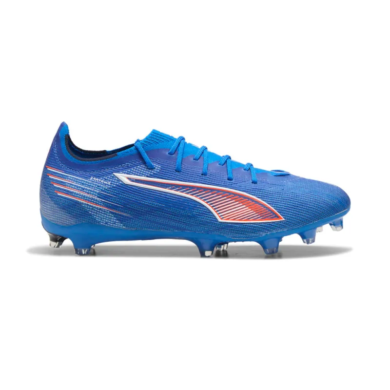 Ultra 6 Pro Firm Ground/Artificial Ground sold by Shoebacca