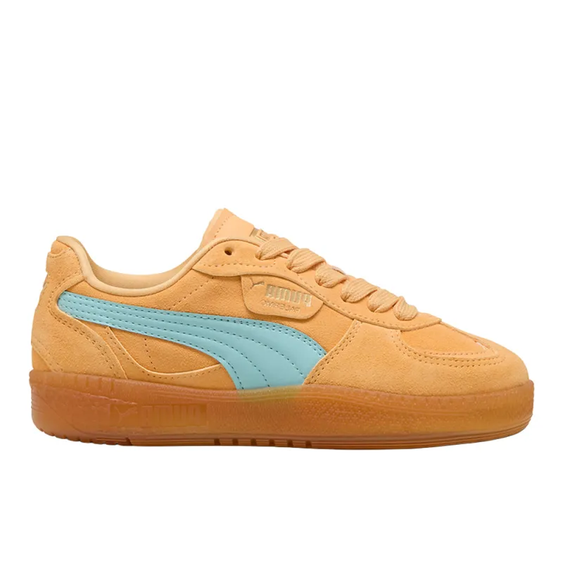 Palermo Moda Xtra Gum Lace Up Sneakers sold by Shoebacca