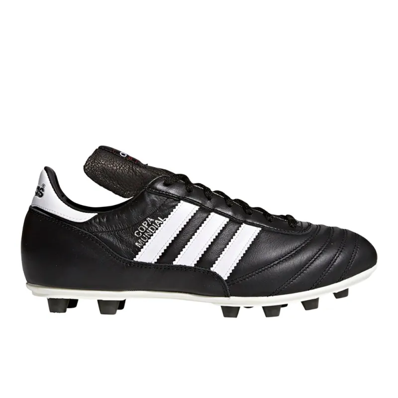 Copa Mundial Soccer Shoes made by Adidas