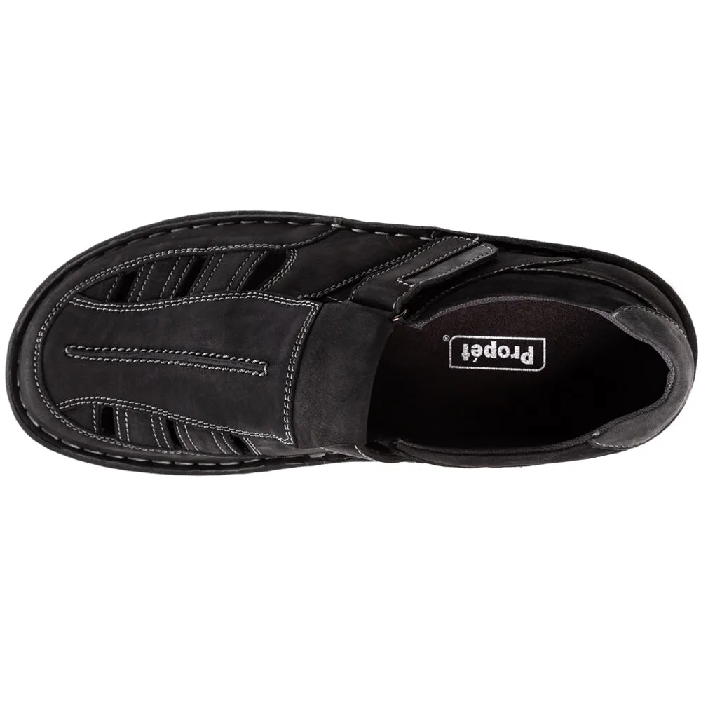 Jack Fisherman Sandals sold by Shoebacca product image thumbnail 5