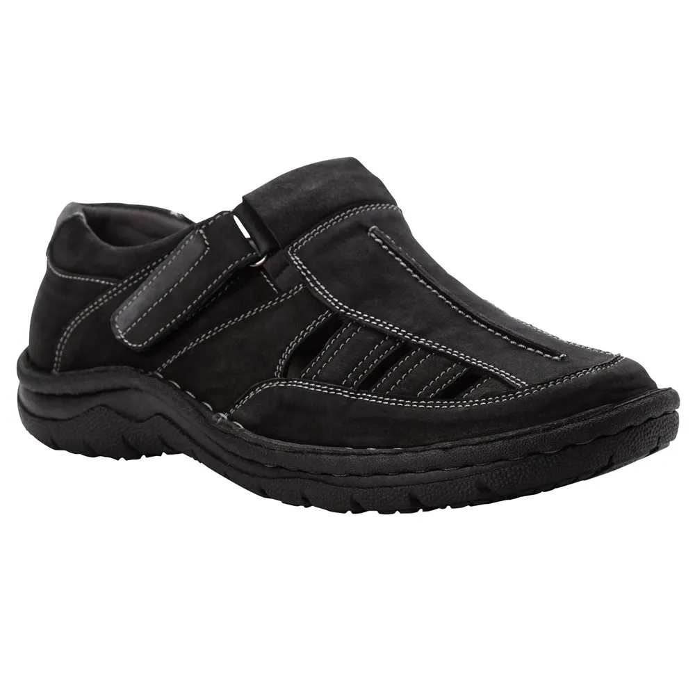 Jack Fisherman Sandals sold by Shoebacca product image thumbnail 2
