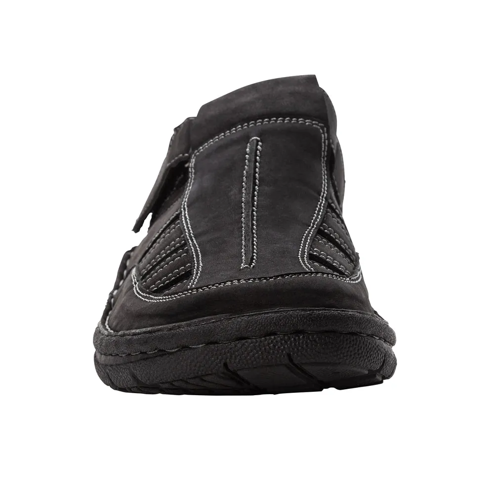 Jack Fisherman Sandals sold by Shoebacca product image thumbnail 3