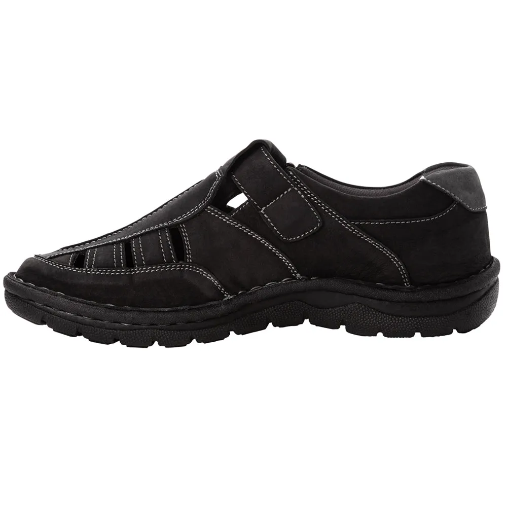 Jack Fisherman Sandals sold by Shoebacca product image thumbnail 4