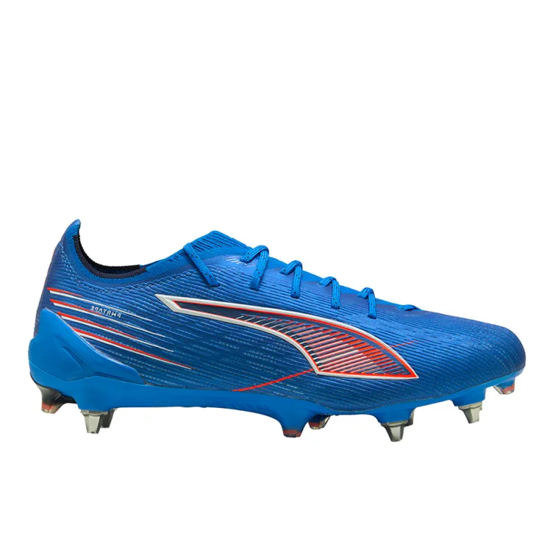 Ultra 6 Ultimate Mxsg Soccer Cleats sold by Shoebacca