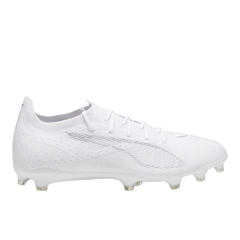 Ultra 5 Pro Firm Ground/Artificial Ground Soccer Cleats sold by Shoebacca