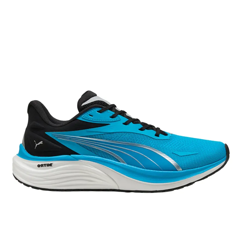 Electrify NITRO 4 Running Shoes made by Puma