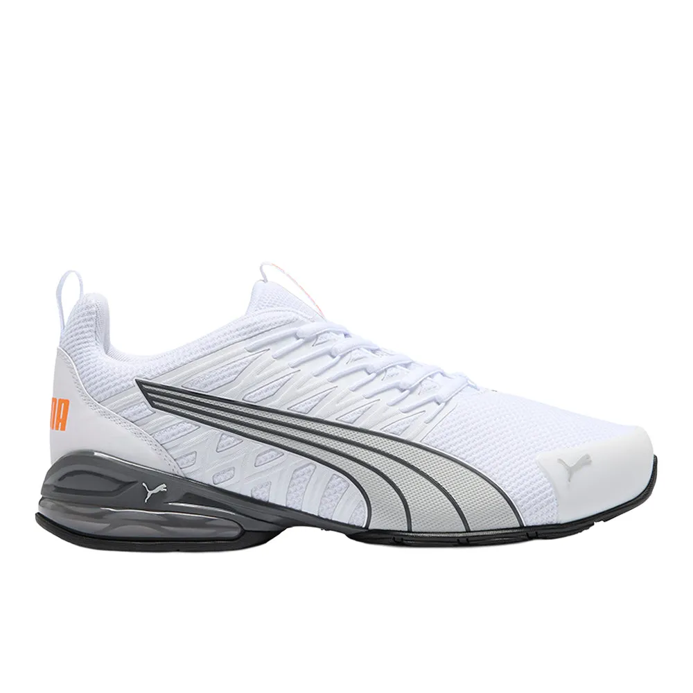 Voltaic Evo Wide Running Shoes sold by Shoebacca