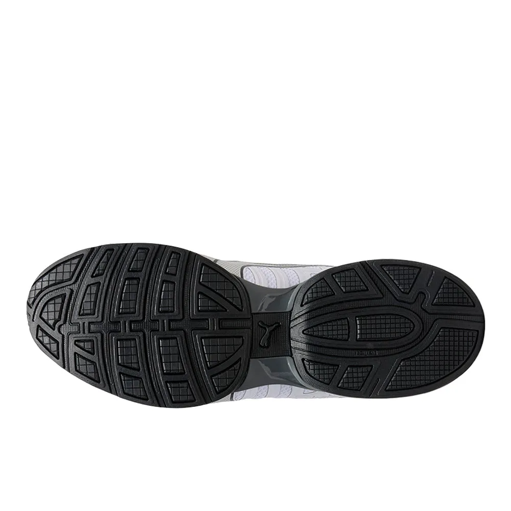 Voltaic Evo Wide Running Shoes sold by Shoebacca product image thumbnail 5