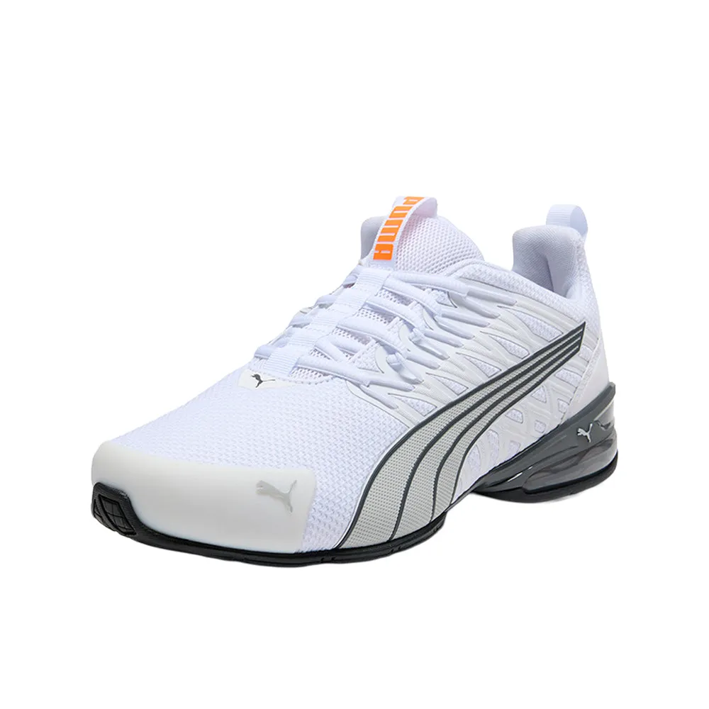 Voltaic Evo Wide Running Shoes sold by Shoebacca product image thumbnail 2